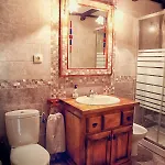 Turistico Rio Jerte Appartement *