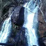 Appartement Turistico Rio Jerte Navaconcejo