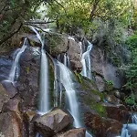 Turistico Rio Jerte *